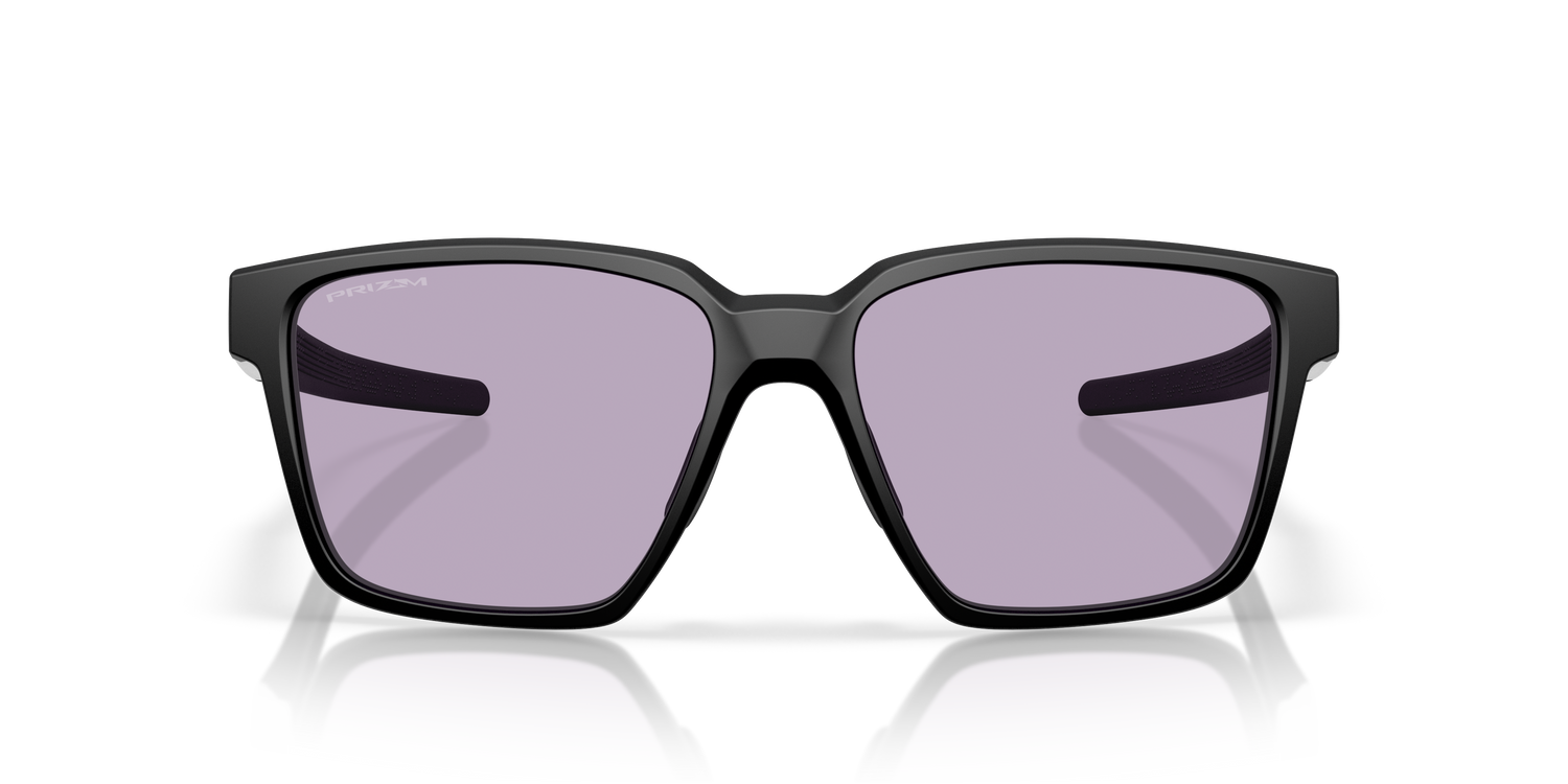 OAKLEY OO9430 ACTUATOR SQ 943005 57