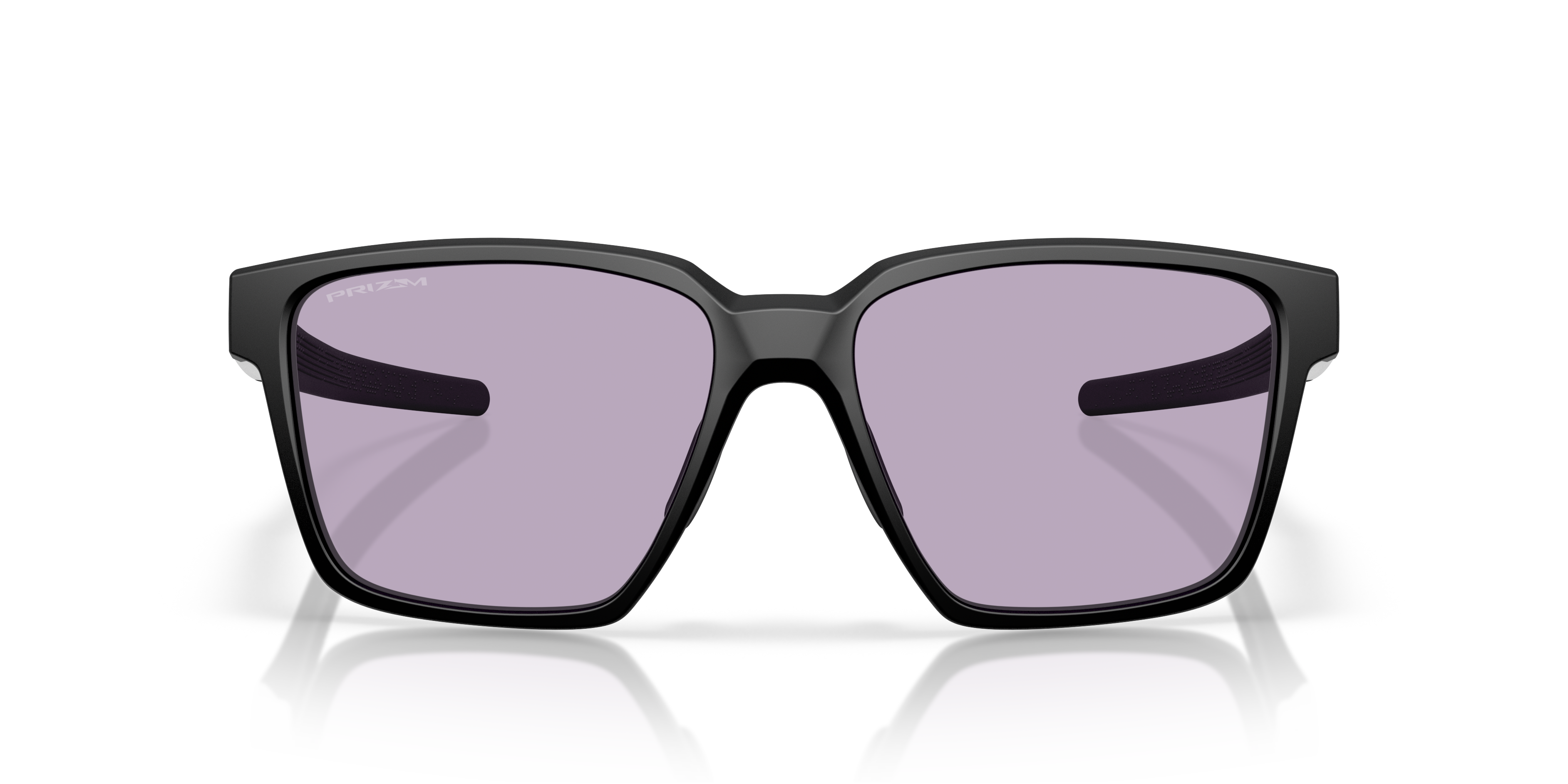 OAKLEY OO9430 ACTUATOR SQ 943005 57
