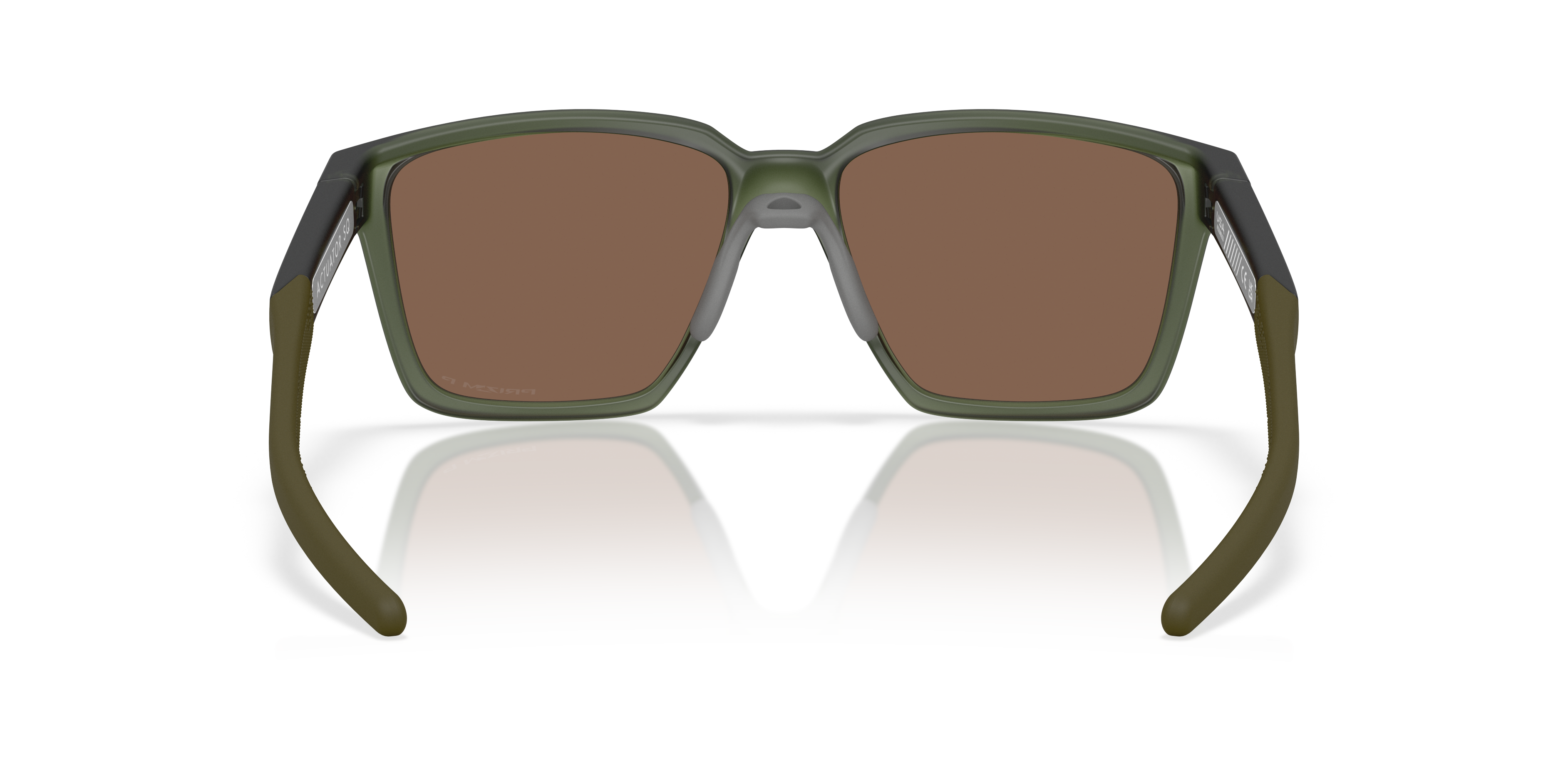 OAKLEY OO9430 ACTUATOR SQ 943006 57