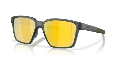 OAKLEY OO9430 ACTUATOR SQ 943006 57