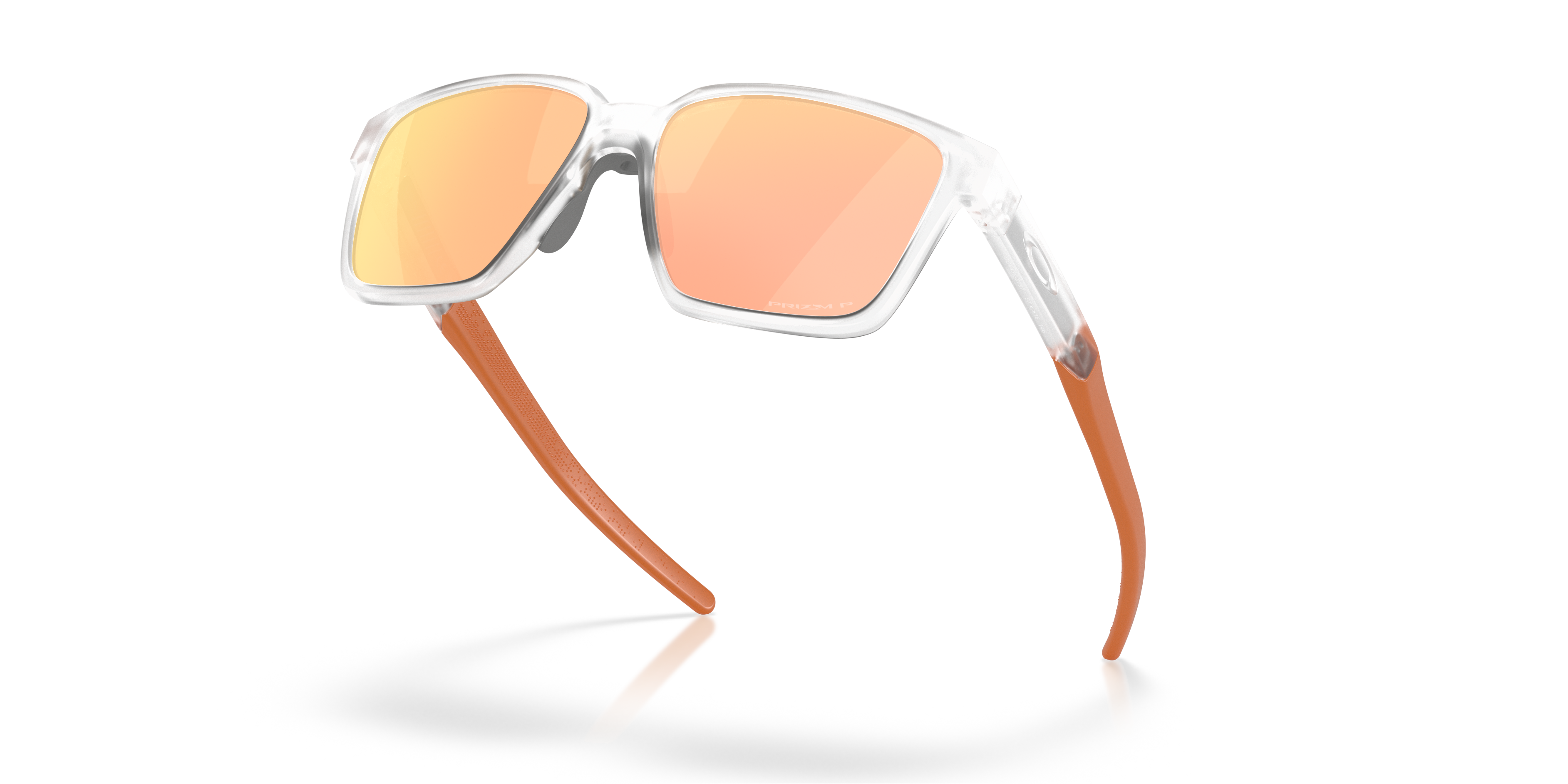 OAKLEY OO9430 ACTUATOR SQ 943007 57