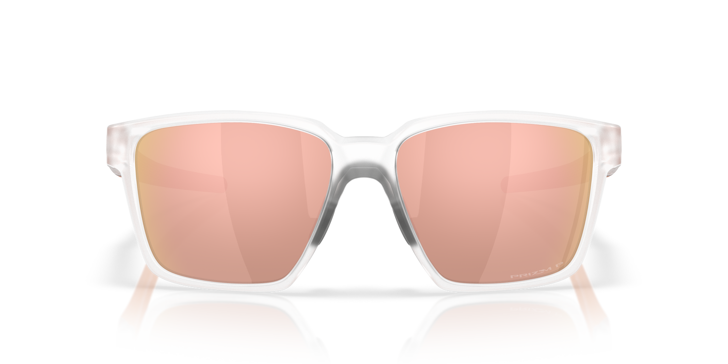 OAKLEY OO9430 ACTUATOR SQ 943007 57