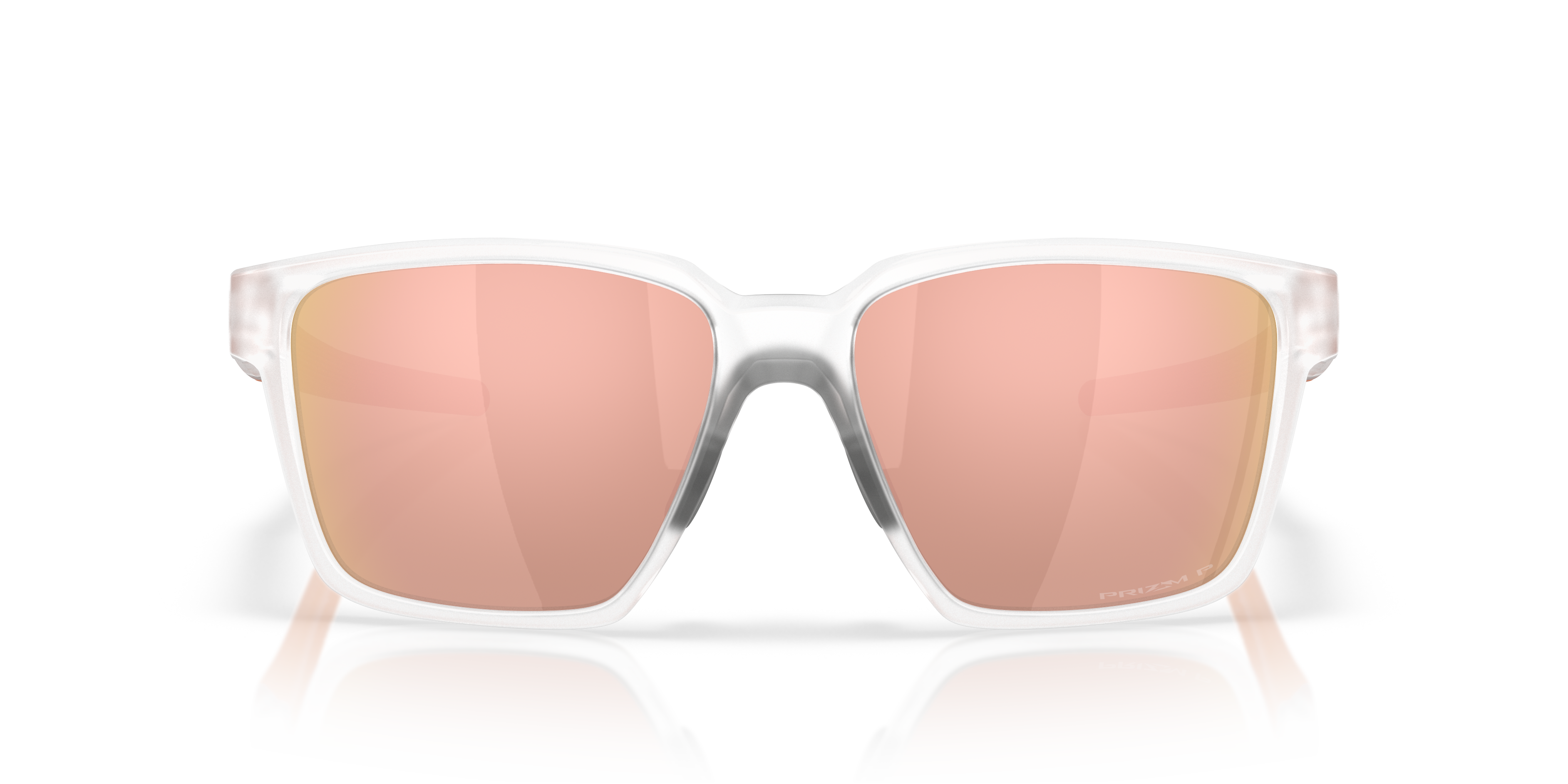 OAKLEY OO9430 ACTUATOR SQ 943007 57