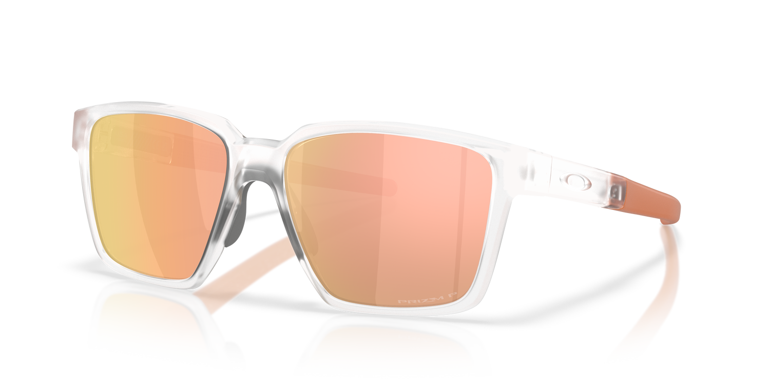 OAKLEY OO9430 ACTUATOR SQ 943007 57