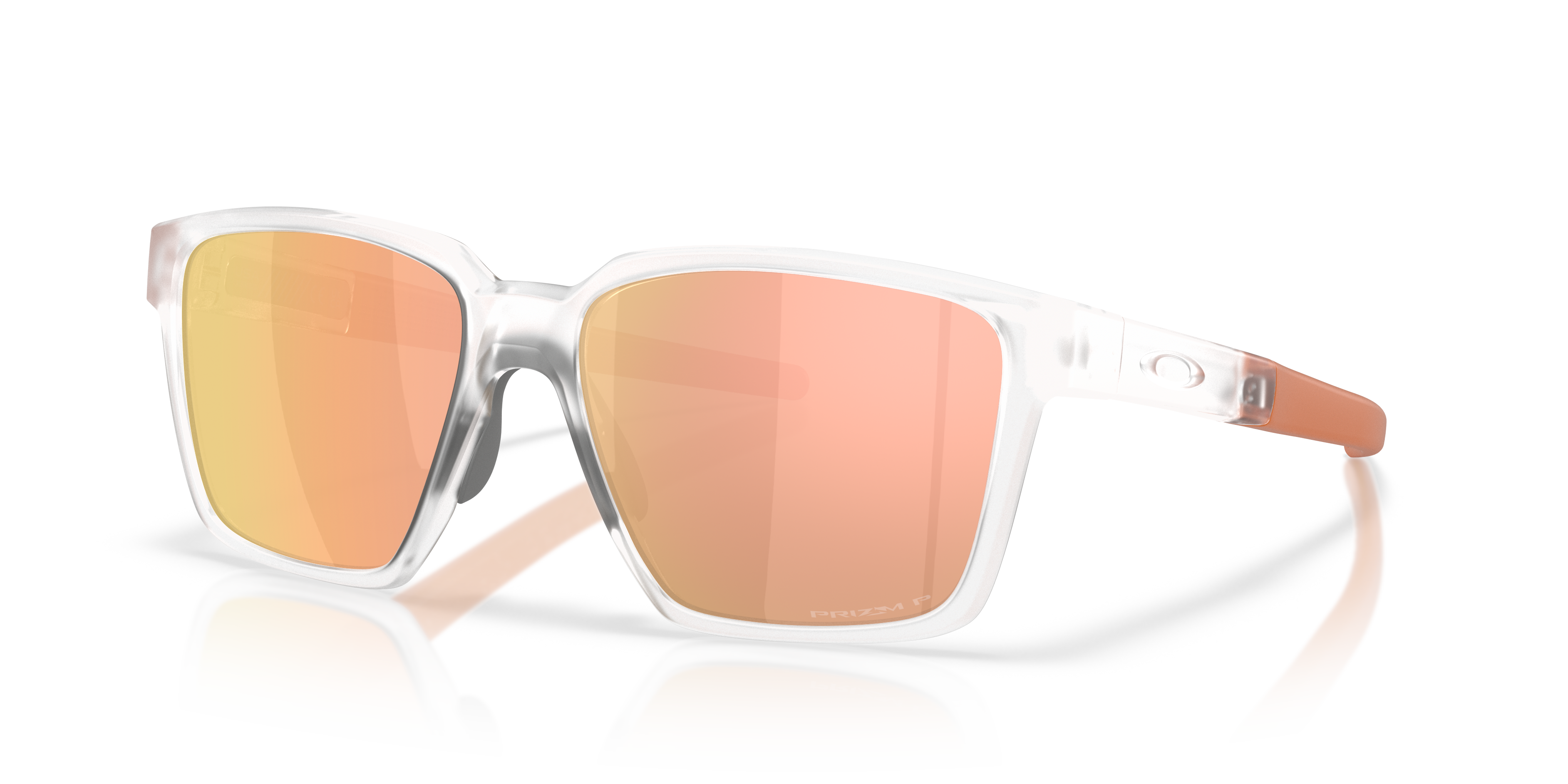OAKLEY OO9430 ACTUATOR SQ 943007 57
