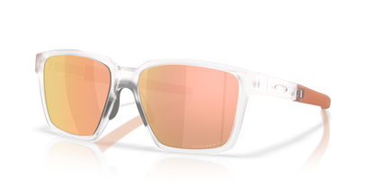 OAKLEY OO9430 ACTUATOR SQ 943007 57