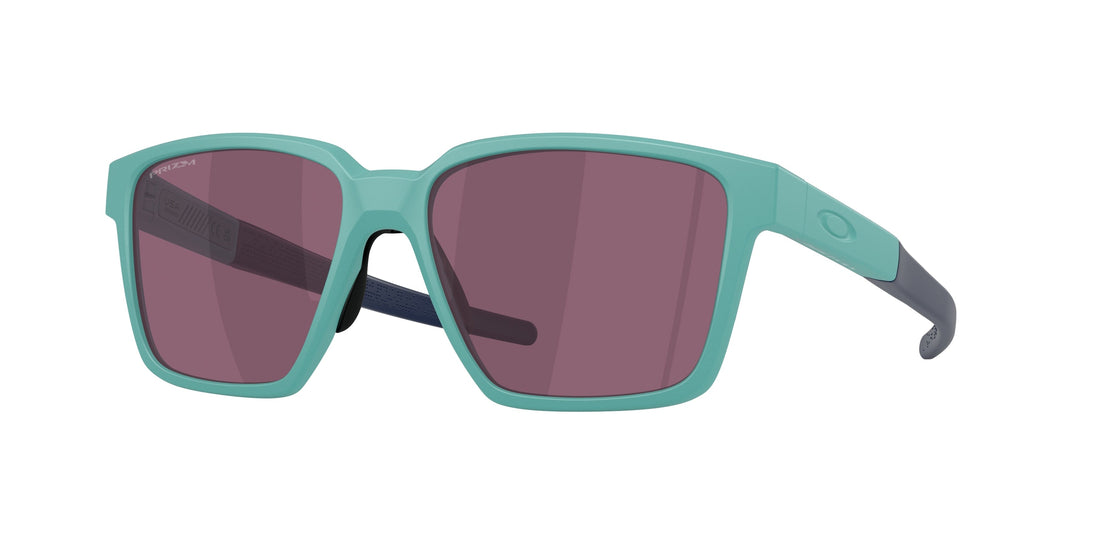 Translation missing: es.seo.product.type.gafas-de-sol oakley oo9430 actuator sq 943008 azul rectangular unisex talla 57mm - Translation missing: es.seo.product.alt.imagen-principal