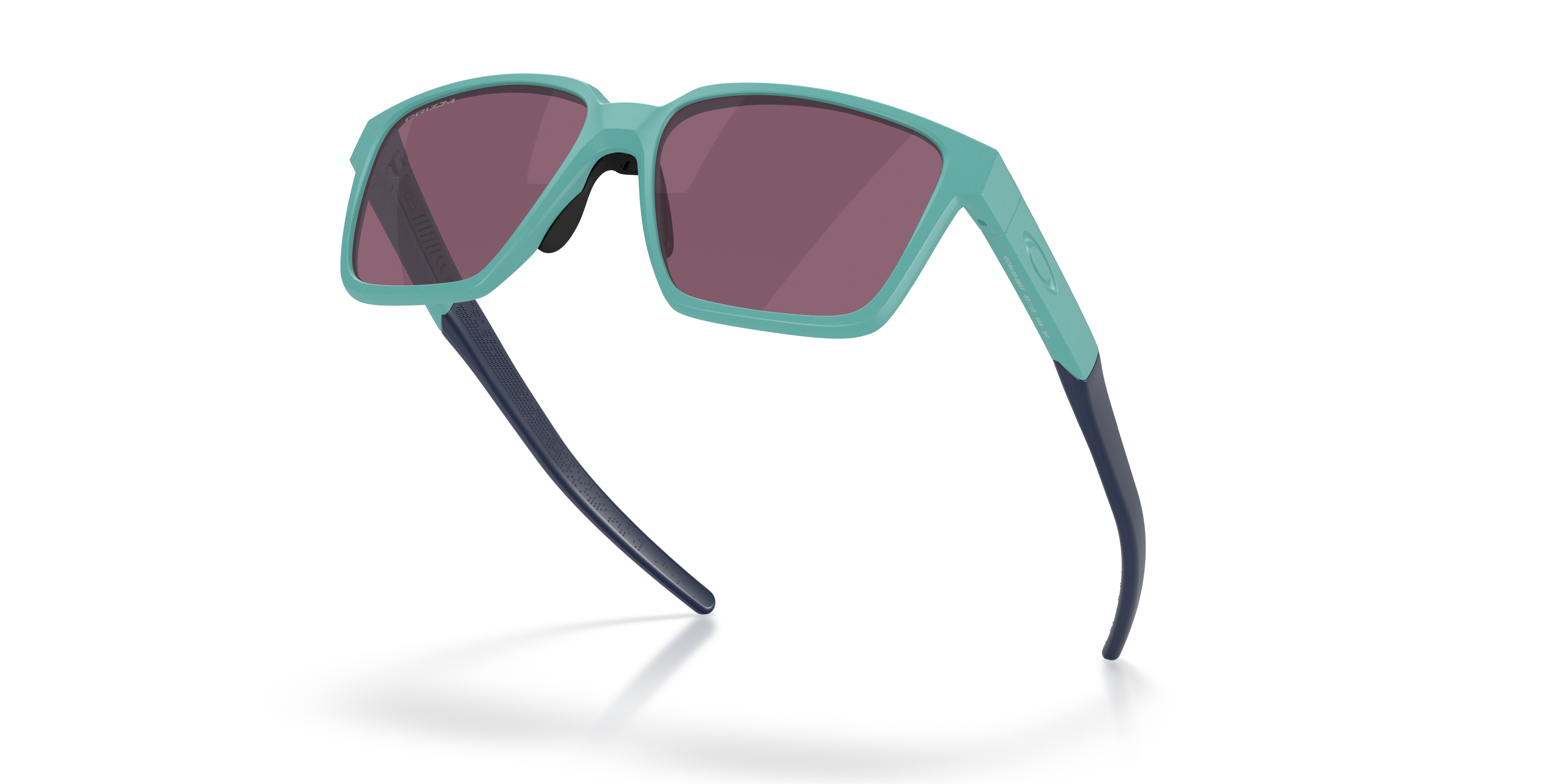 OAKLEY OO9430 ACTUATOR SQ 943008 57