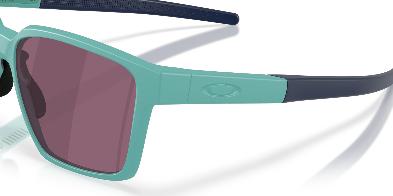 OAKLEY OO9430 ACTUATOR SQ 943008 57