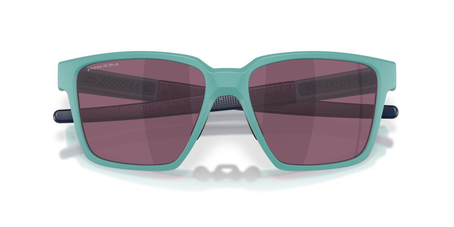 OAKLEY OO9430 ACTUATOR SQ 943008 57