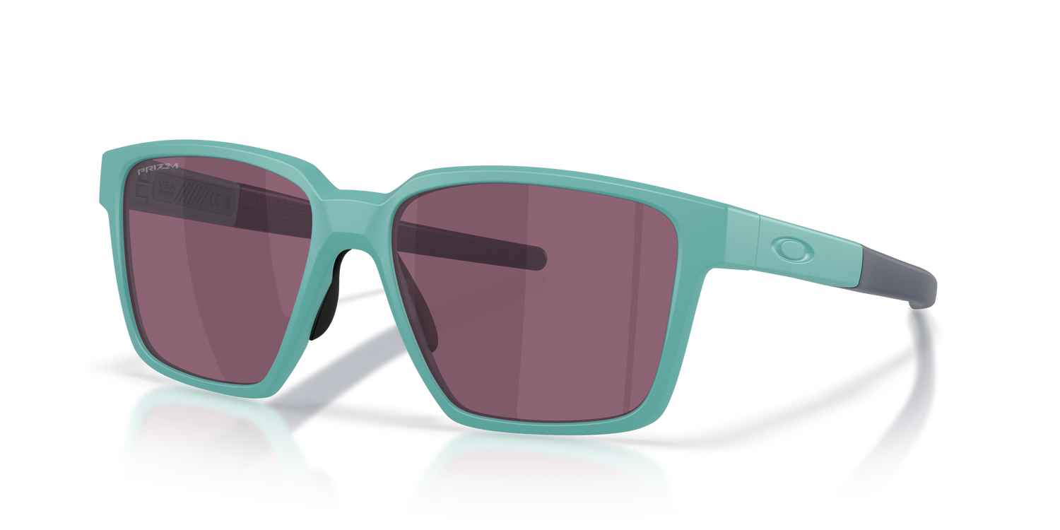 OAKLEY OO9430 ACTUATOR SQ 943008 57