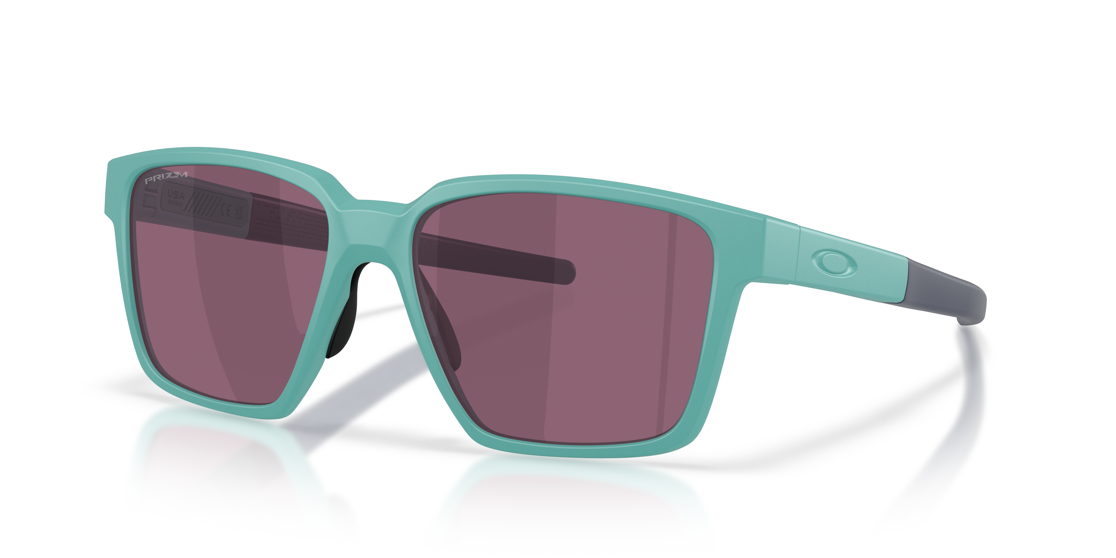 OAKLEY OO9430 ACTUATOR SQ 943008 57