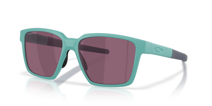 OAKLEY OO9430 ACTUATOR SQ 943008 57