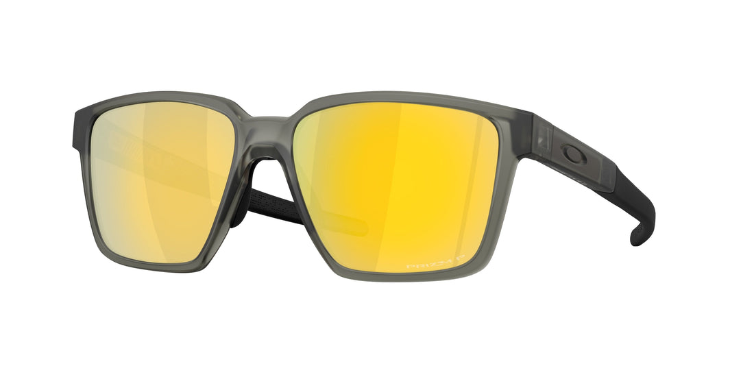 OAKLEY OO9430 ACTUATOR SQ 943009 57