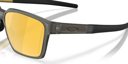 OAKLEY OO9430 ACTUATOR SQ 943009 57