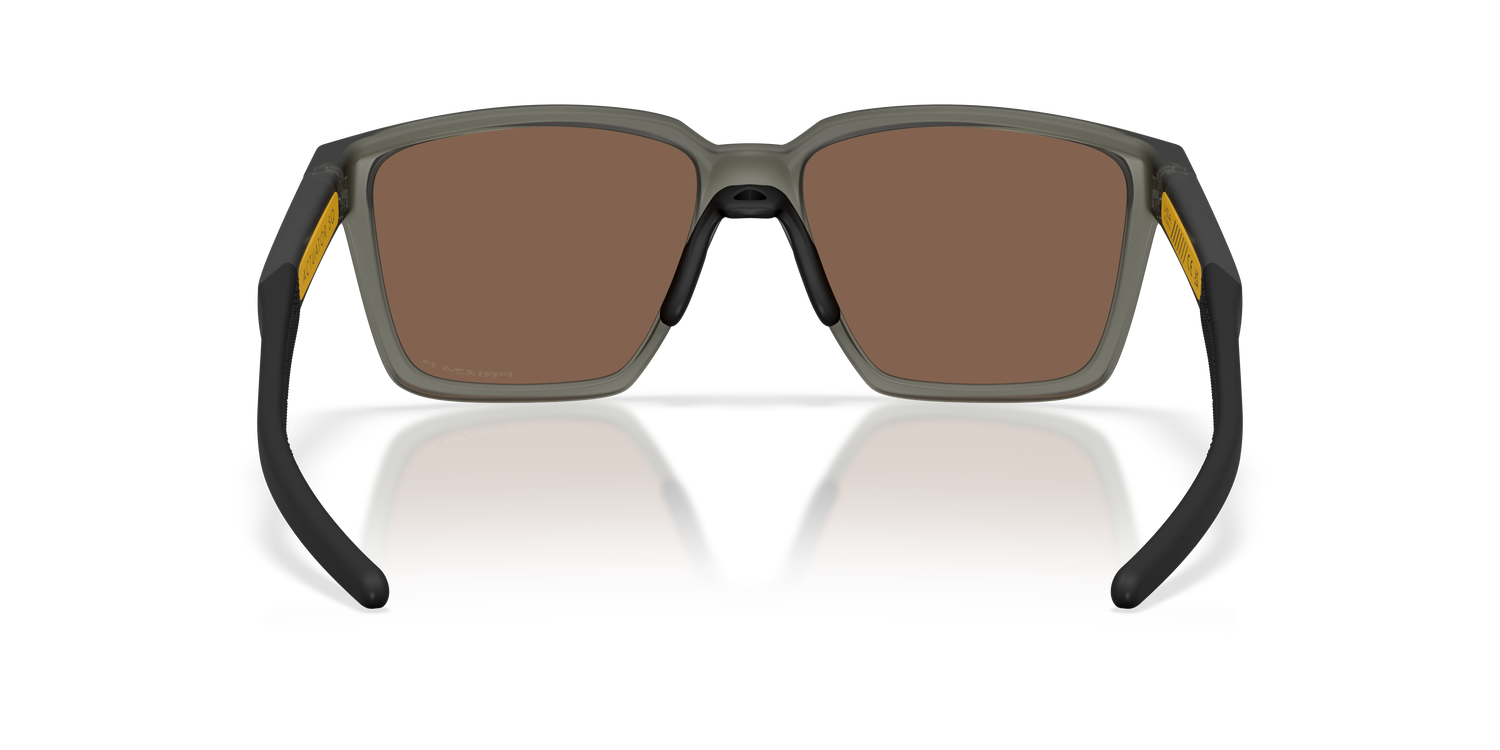 OAKLEY OO9430 ACTUATOR SQ 943009 57