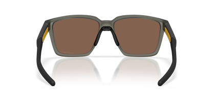 OAKLEY OO9430 ACTUATOR SQ 943009 57