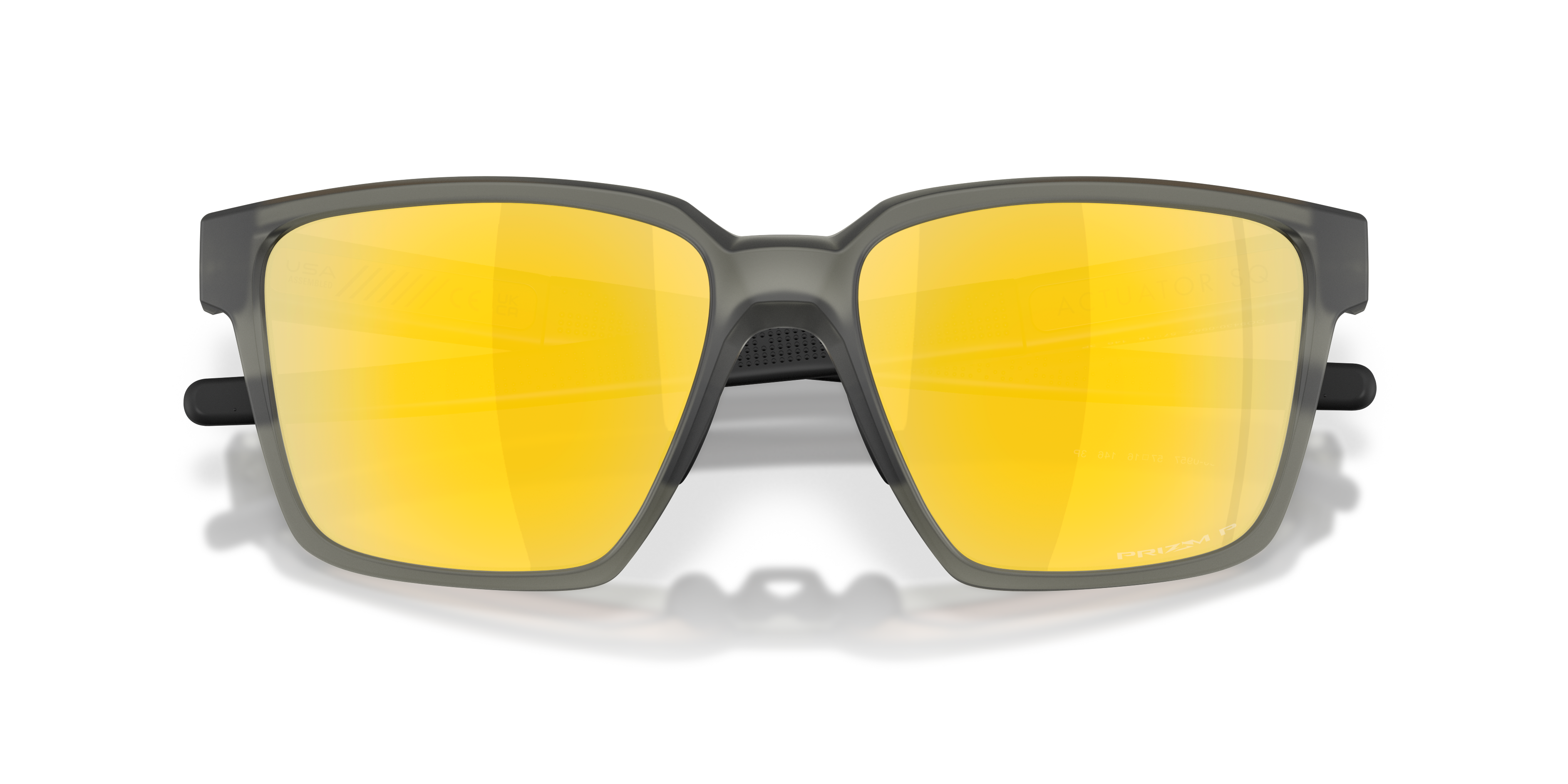 OAKLEY OO9430 ACTUATOR SQ 943009 57