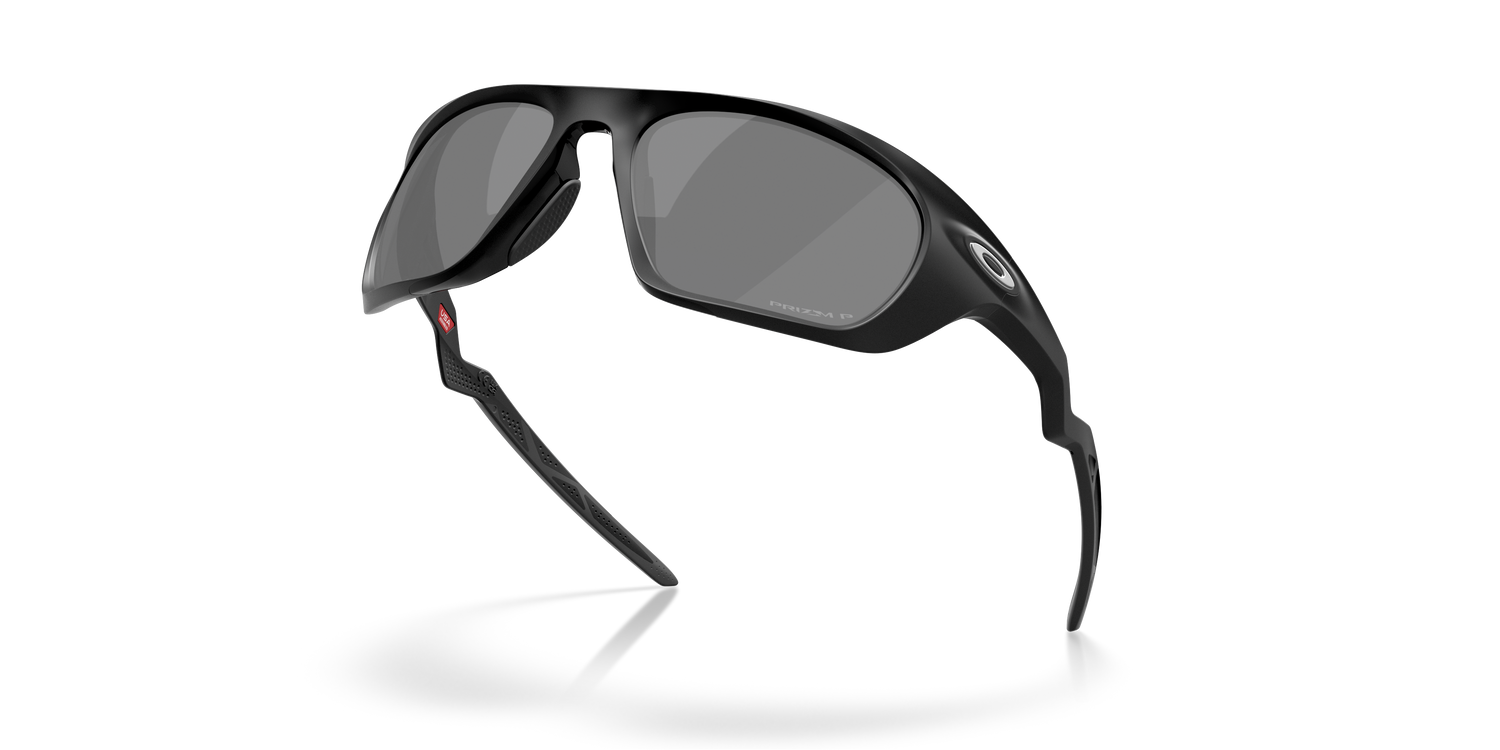OAKLEY OO9431 LATERALIS 943101 60