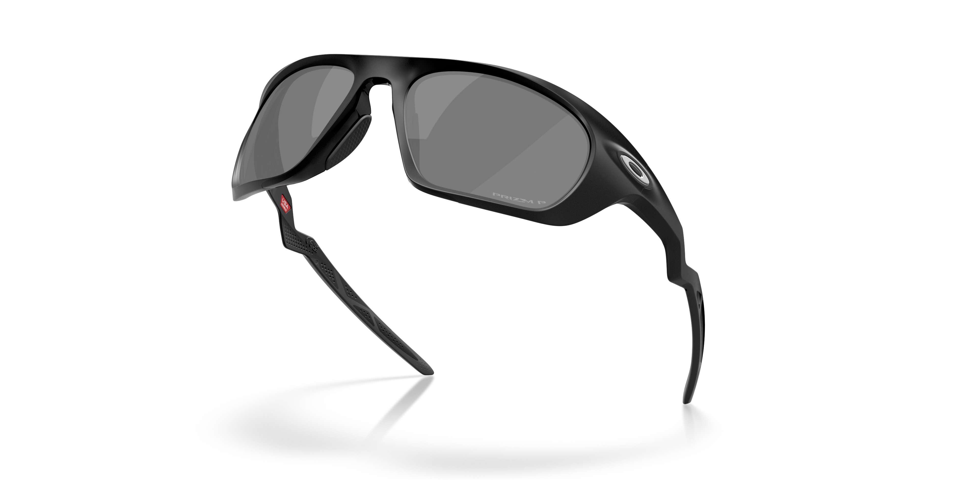 OAKLEY OO9431 LATERALIS 943101 60
