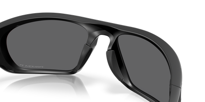 OAKLEY OO9431 LATERALIS 943101 60