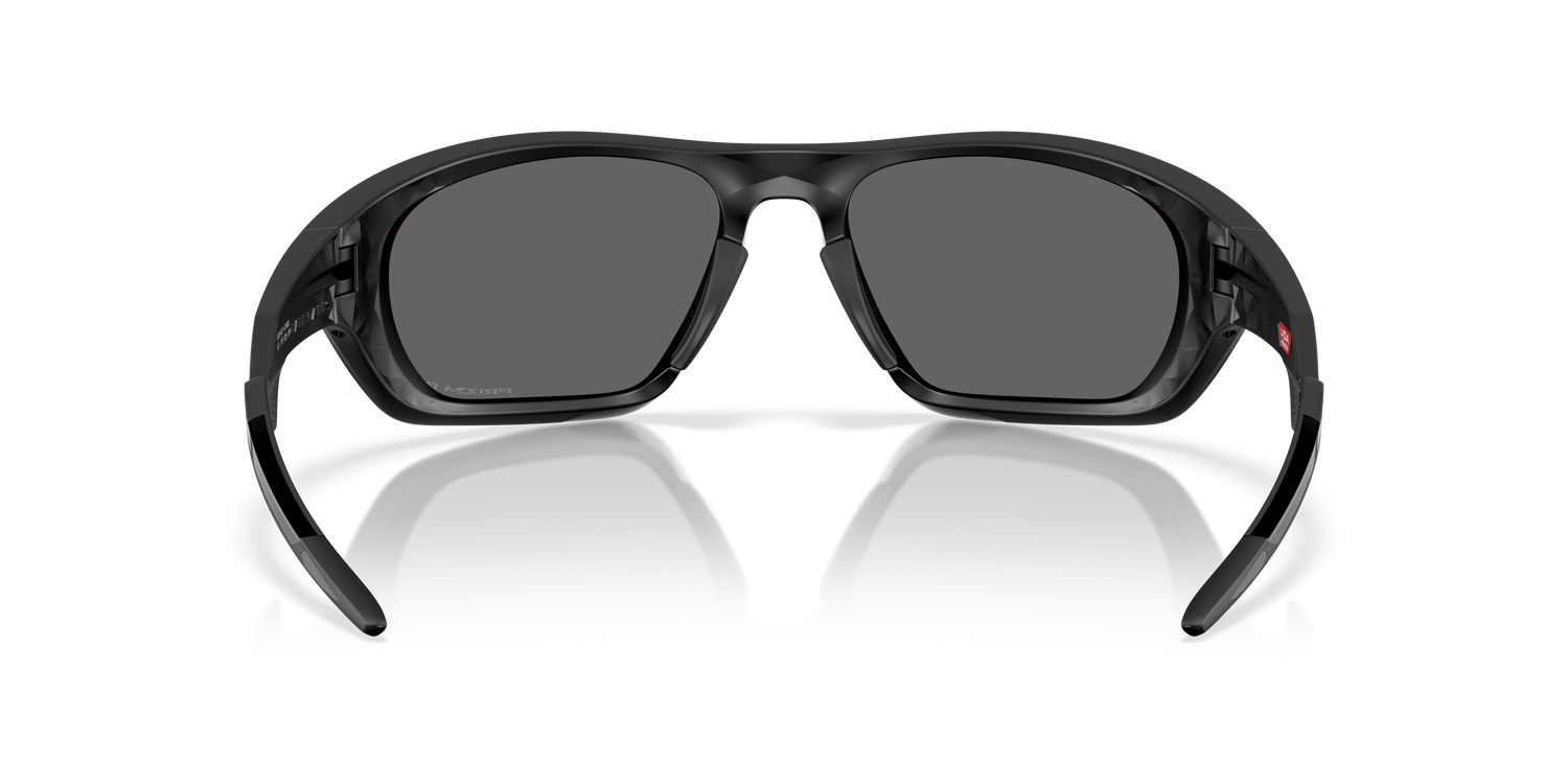 OAKLEY OO9431 LATERALIS 943101 60