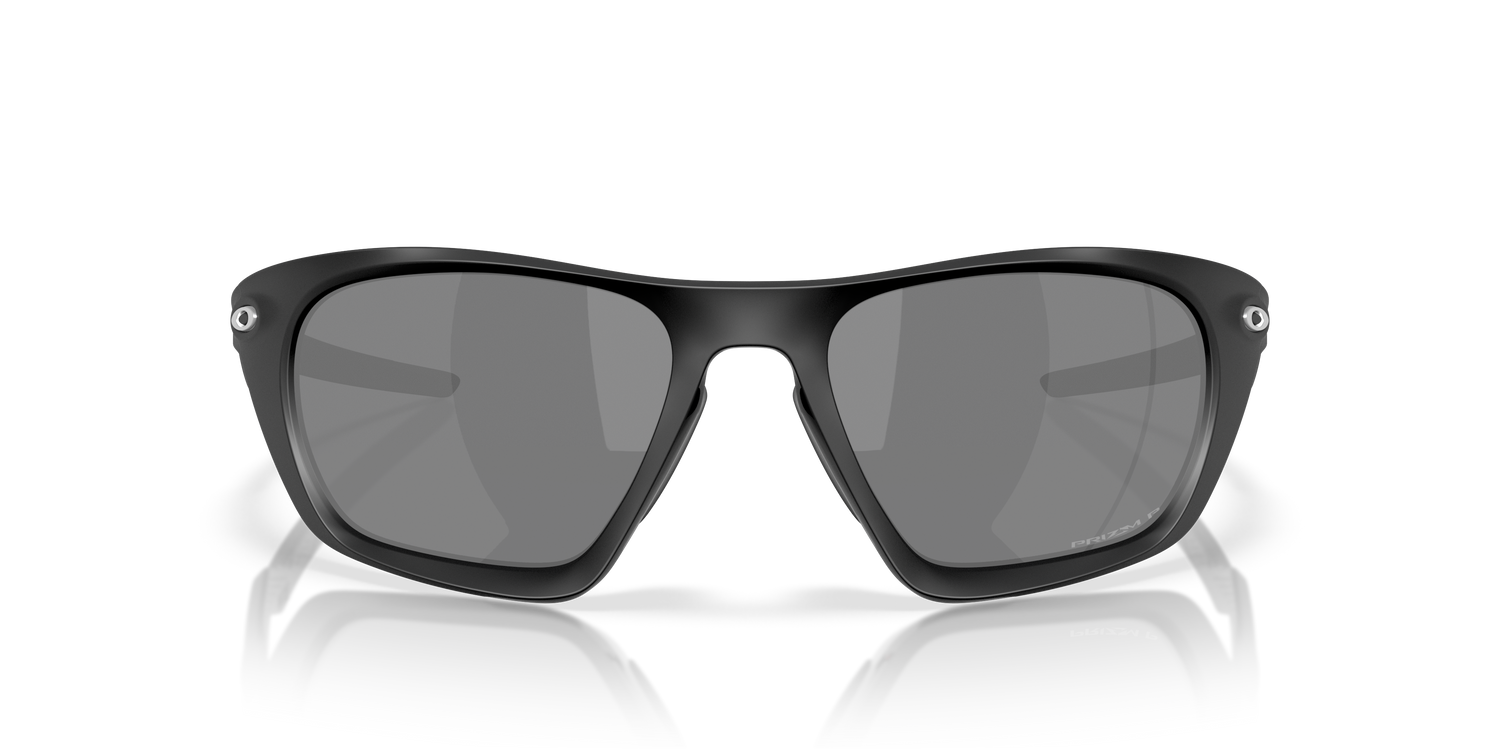 OAKLEY OO9431 LATERALIS 943101 60