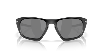 OAKLEY OO9431 LATERALIS 943101 60