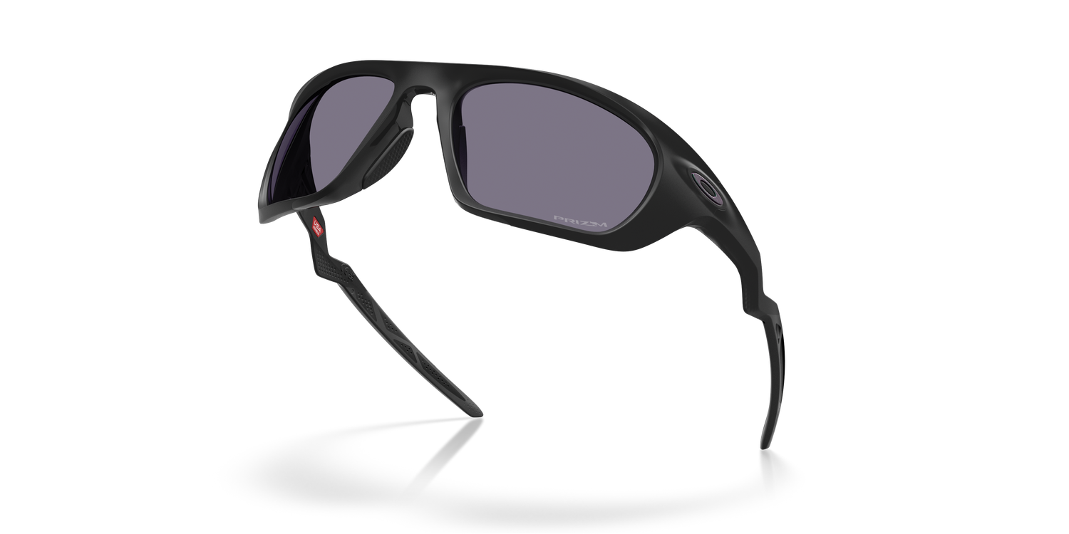 OAKLEY OO9431 LATERALIS 943102 60