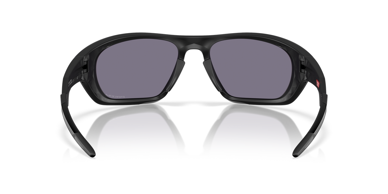 OAKLEY OO9431 LATERALIS 943102 60