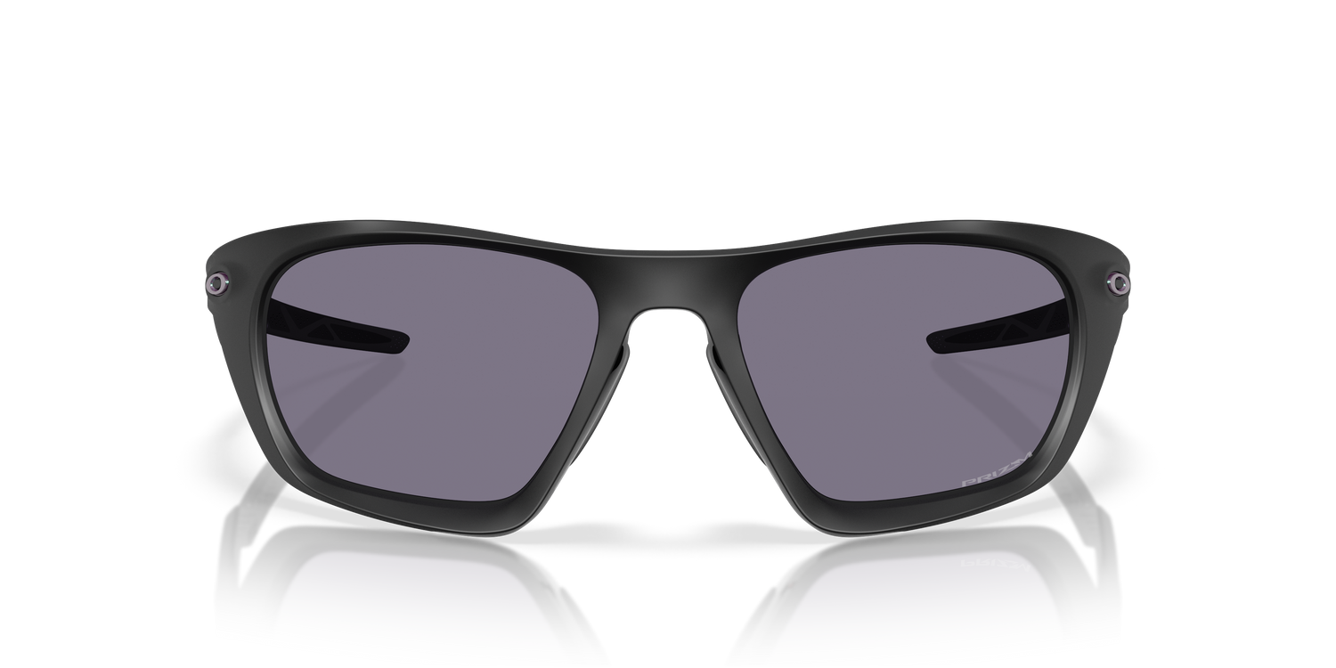 OAKLEY OO9431 LATERALIS 943102 60