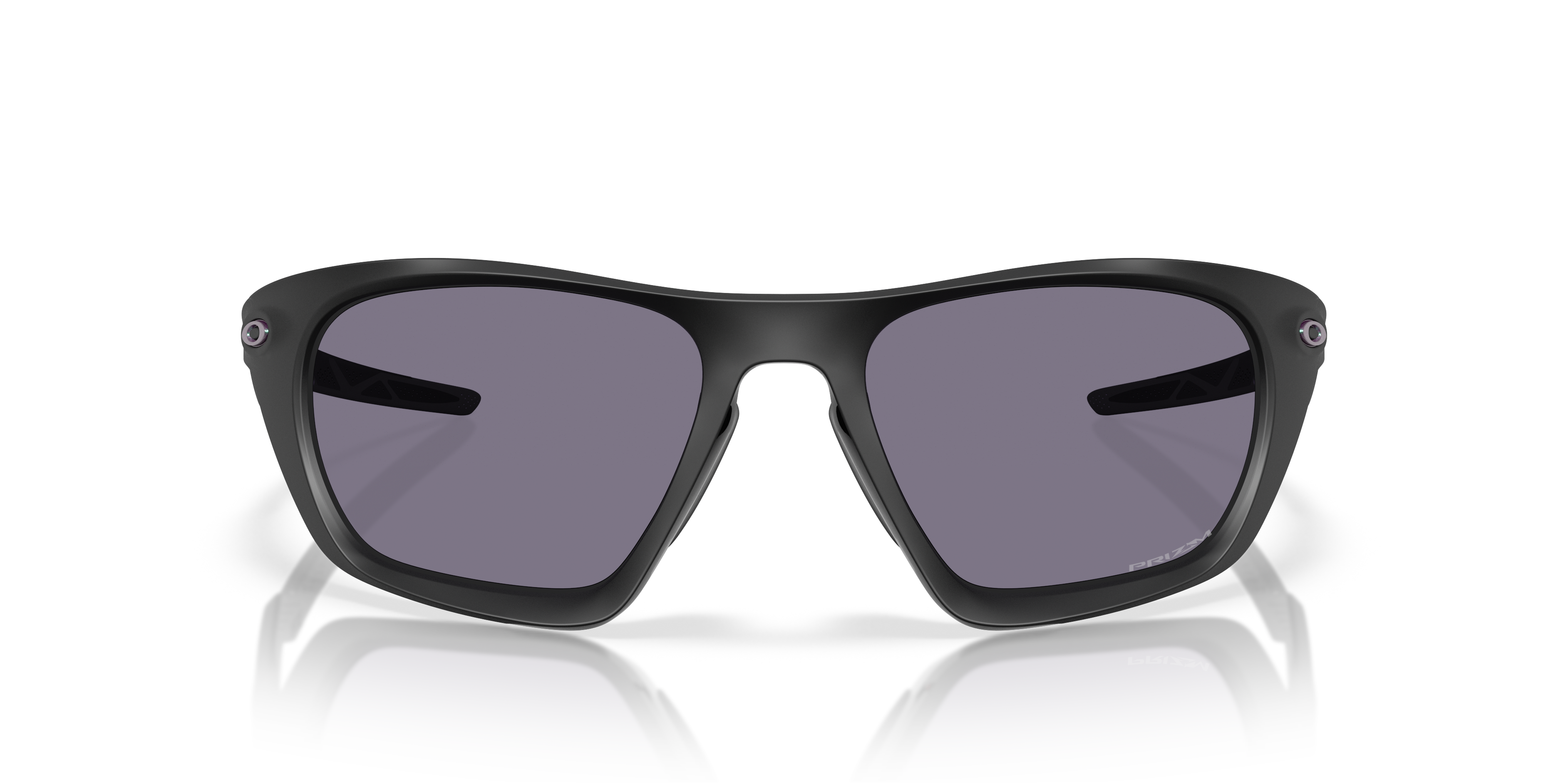 OAKLEY OO9431 LATERALIS 943102 60