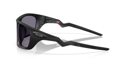 OAKLEY OO9431 LATERALIS 943102 60
