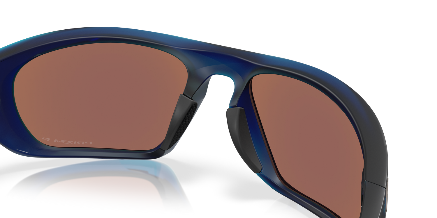 OAKLEY OO9431 LATERALIS 943103 60