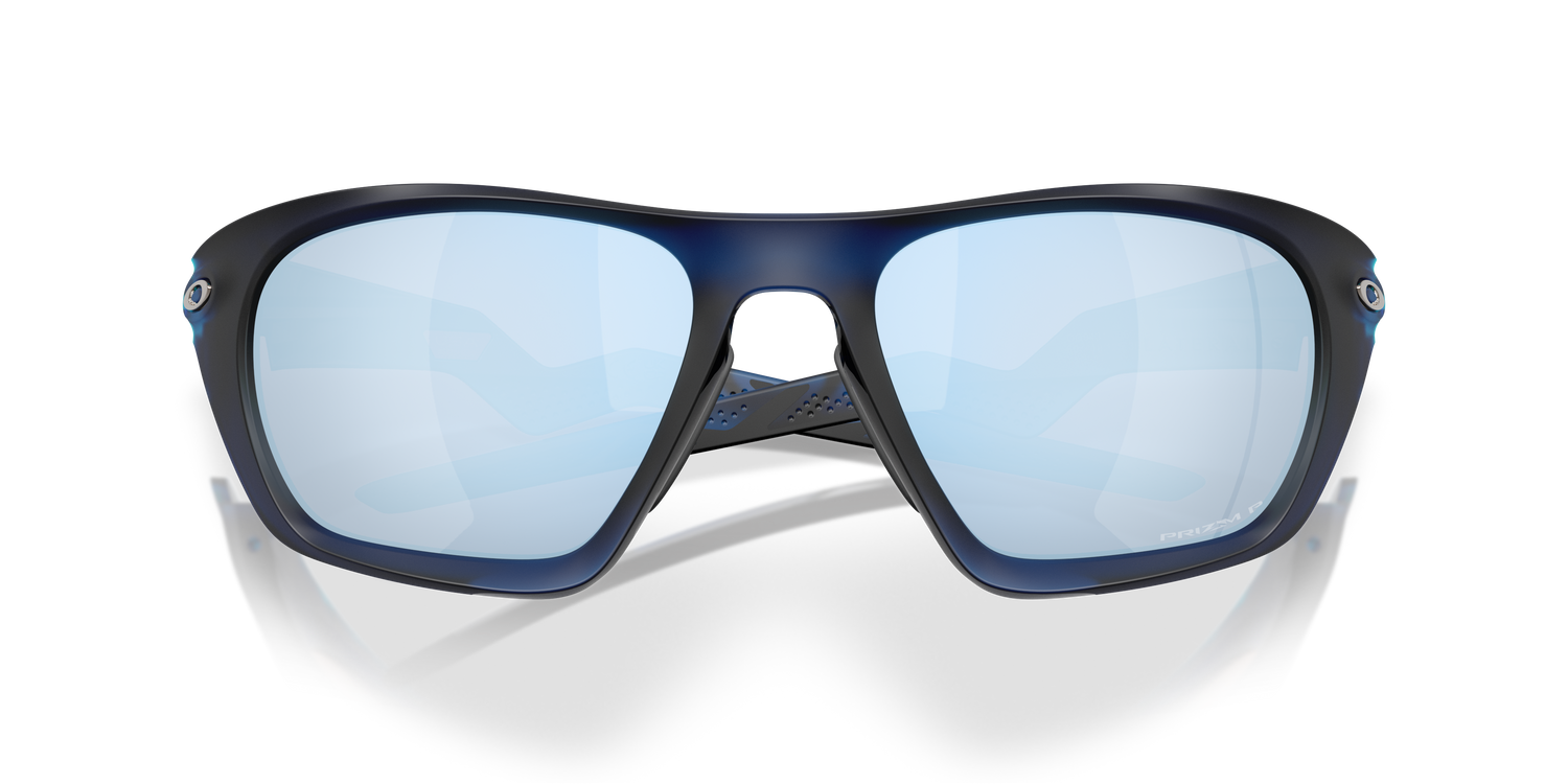 OAKLEY OO9431 LATERALIS 943103 60