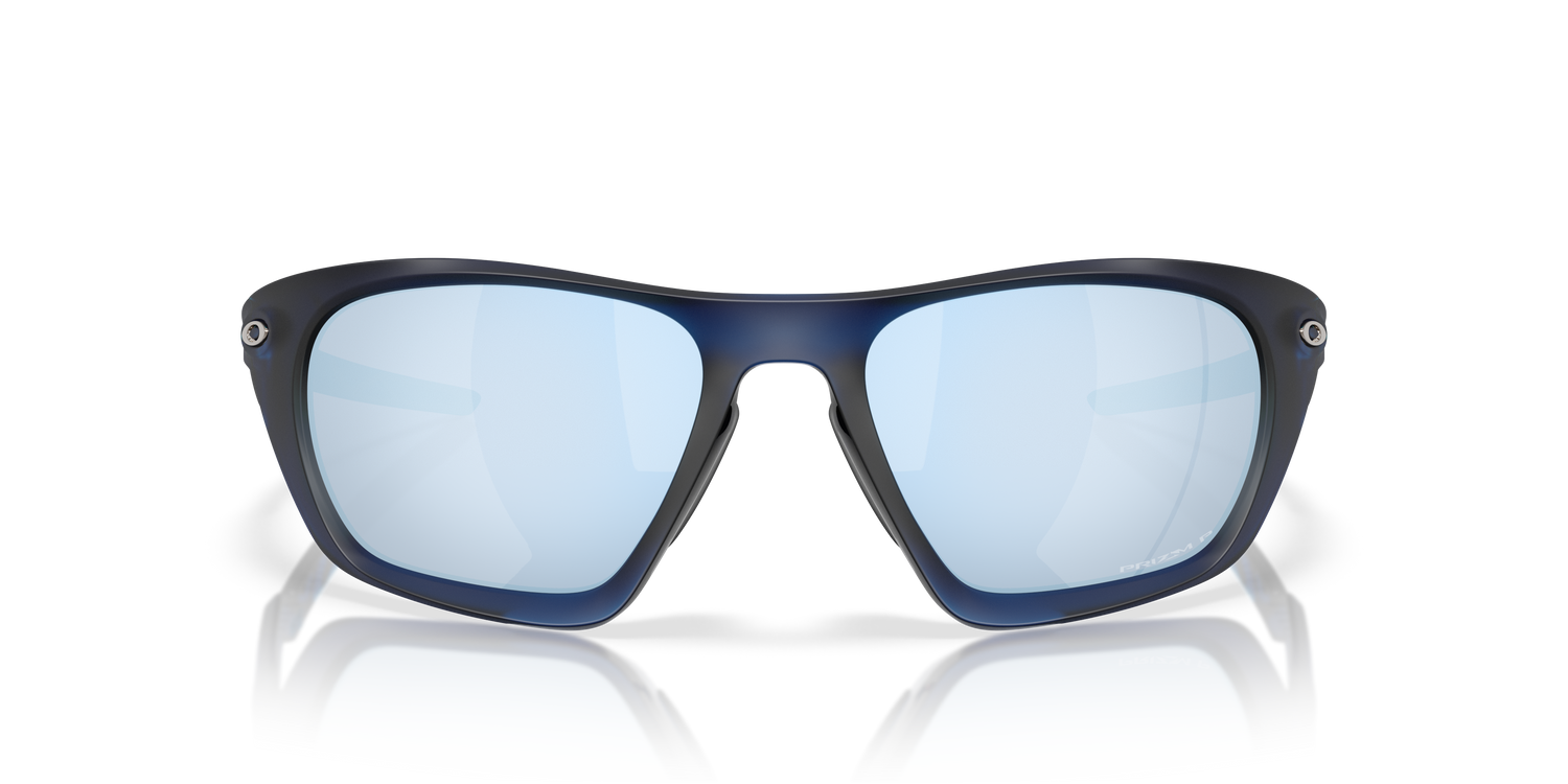 OAKLEY OO9431 LATERALIS 943103 60