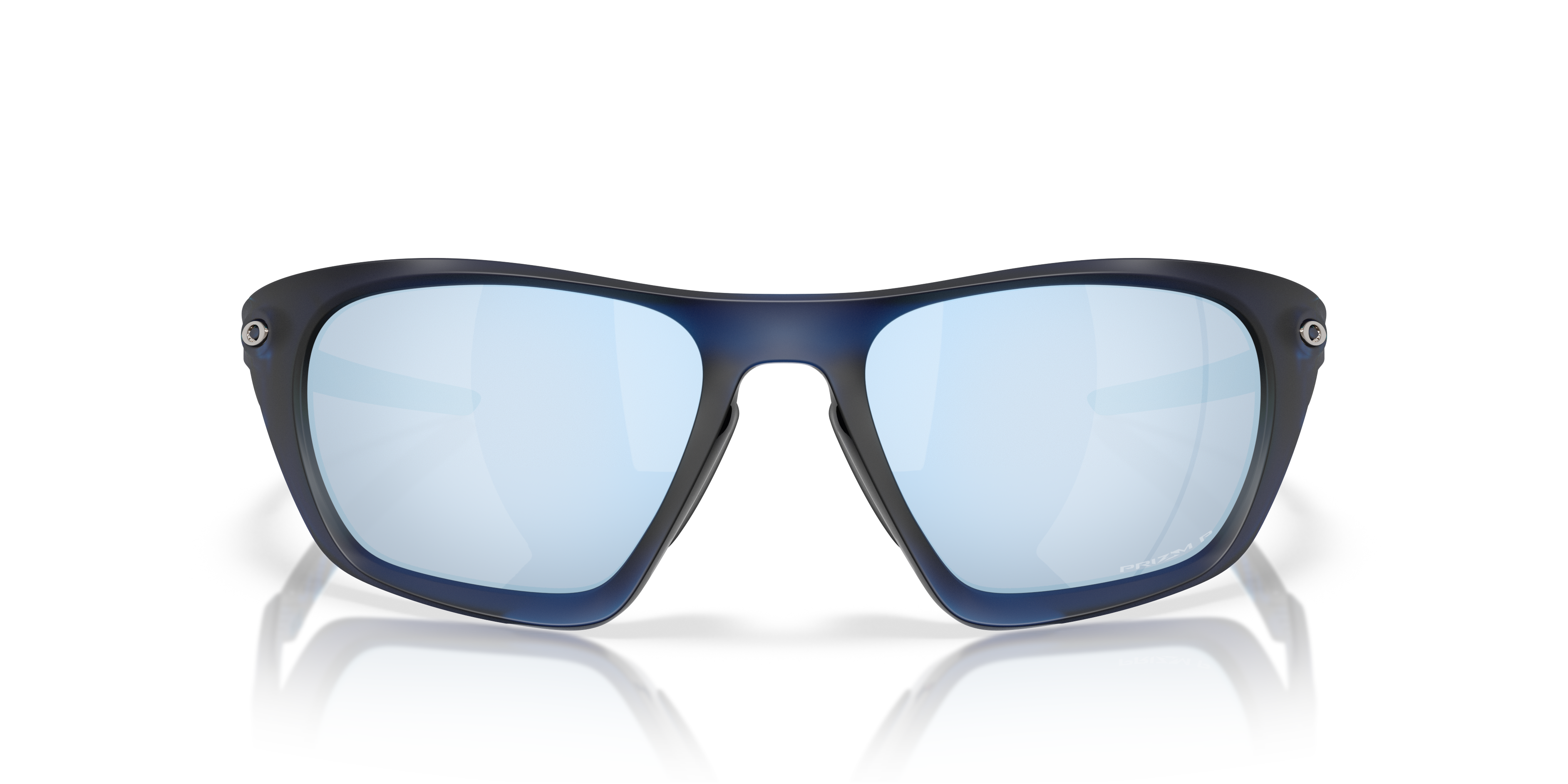 OAKLEY OO9431 LATERALIS 943103 60