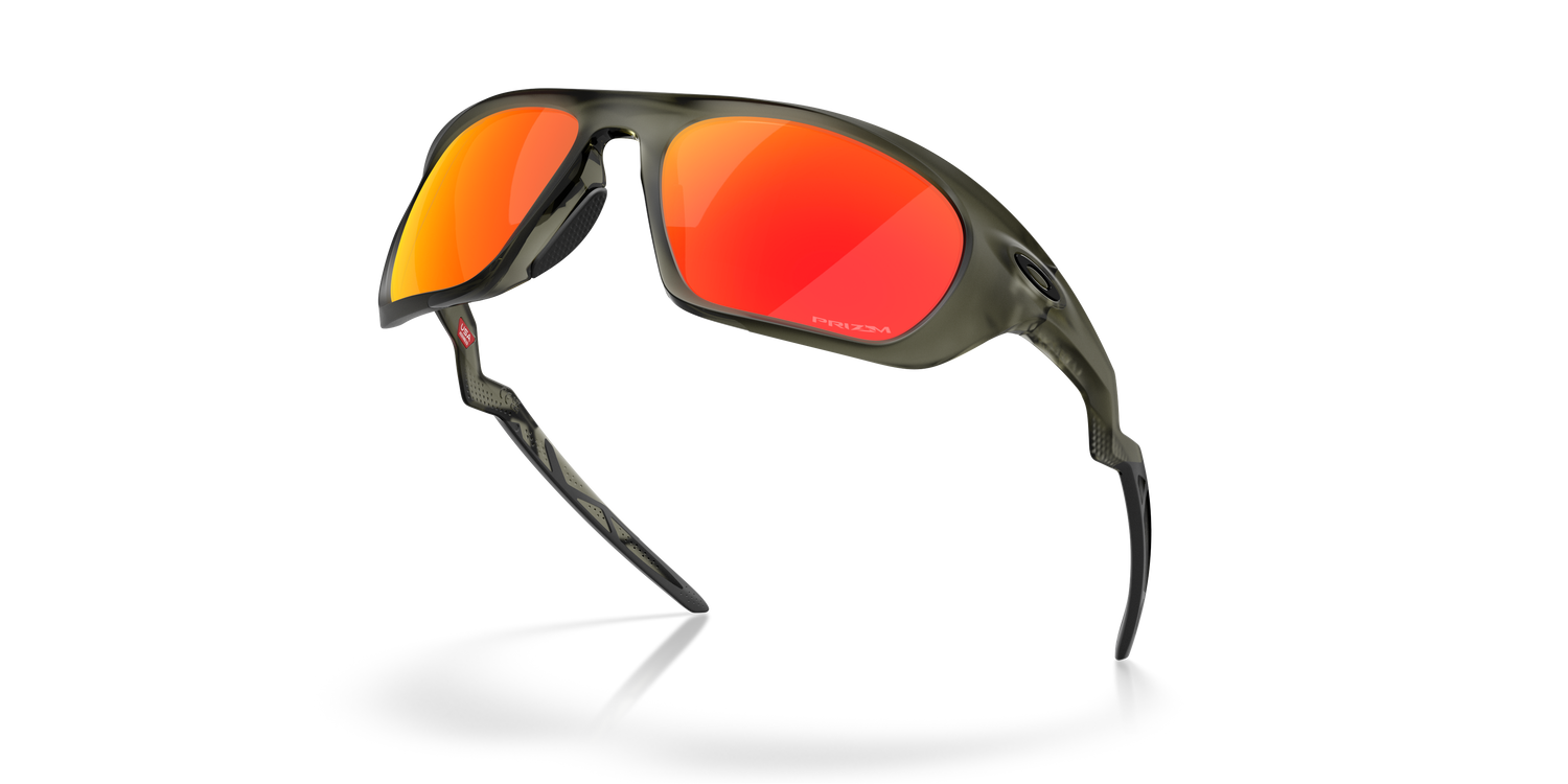 OAKLEY OO9431 LATERALIS 943104 60
