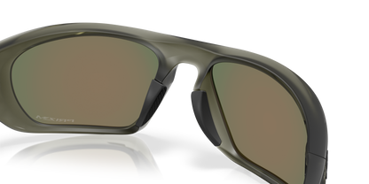 OAKLEY OO9431 LATERALIS 943104 60