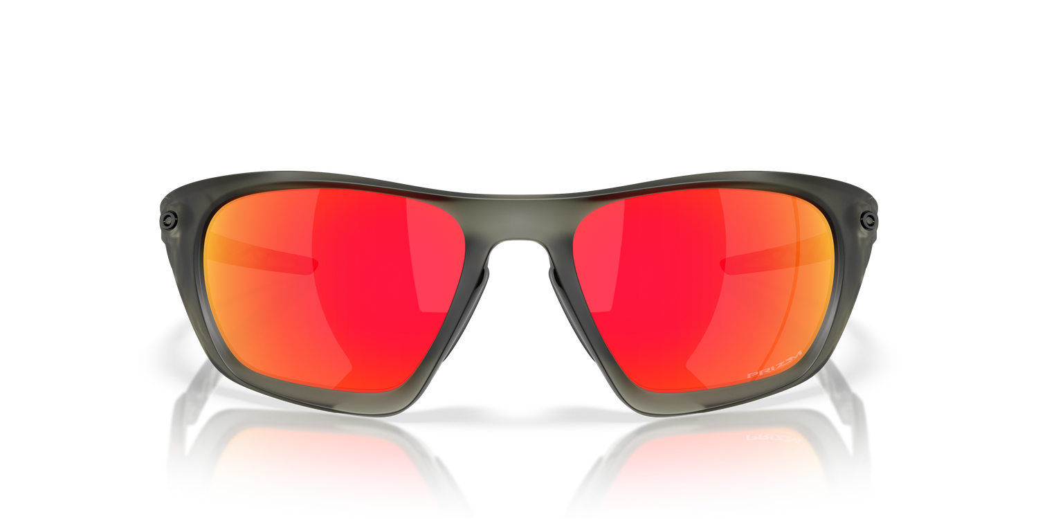 OAKLEY OO9431 LATERALIS 943104 60