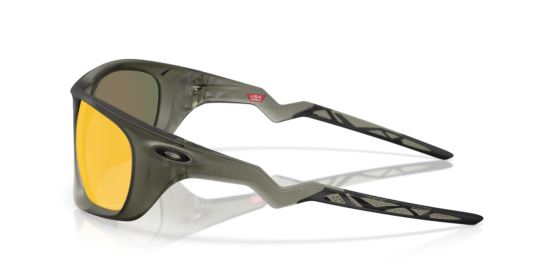 OAKLEY OO9431 LATERALIS 943104 60