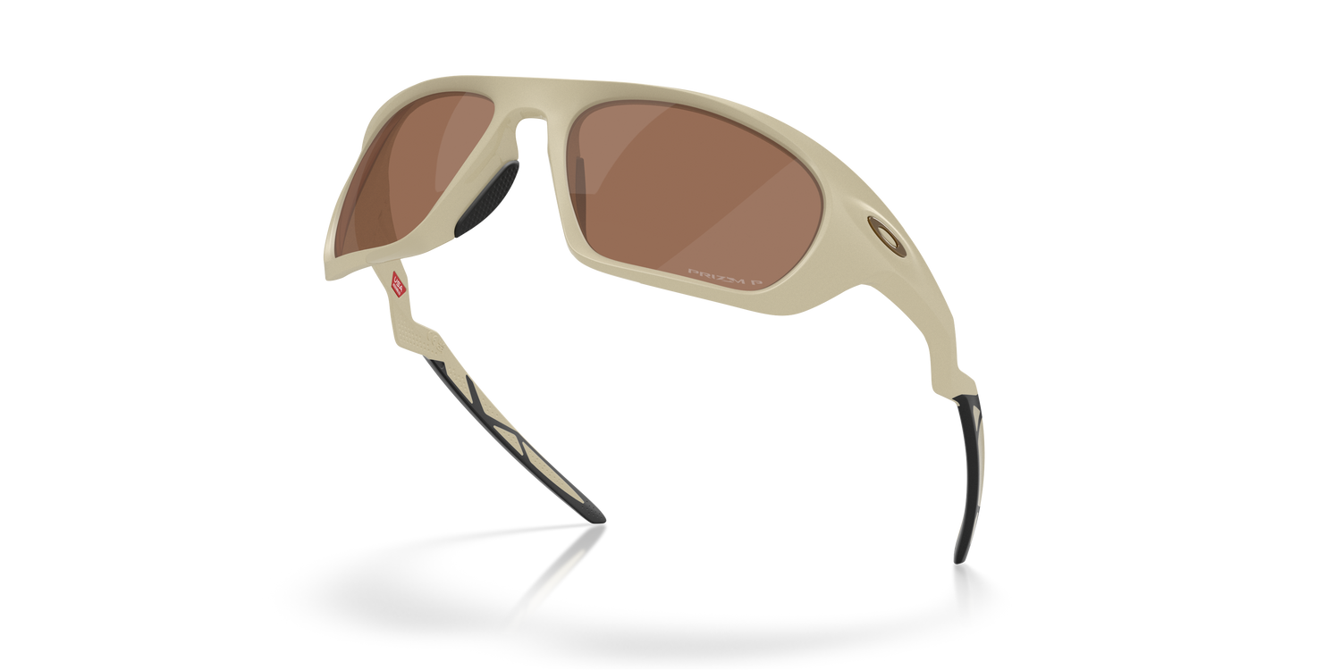 OAKLEY OO9431 LATERALIS 943105 60