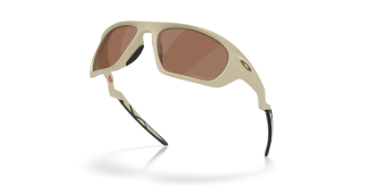 OAKLEY OO9431 LATERALIS 943105 60