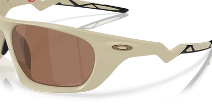OAKLEY OO9431 LATERALIS 943105 60
