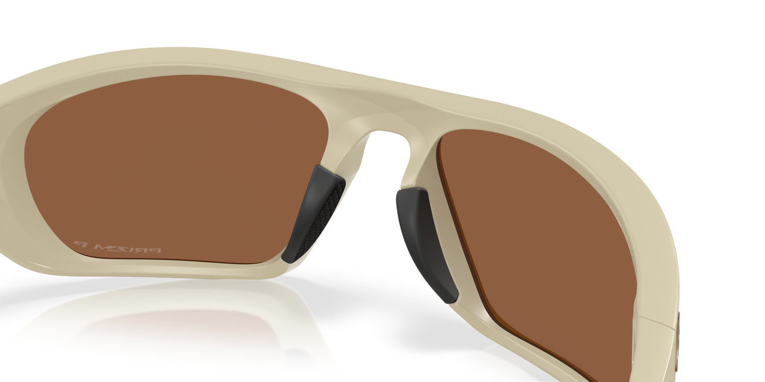 OAKLEY OO9431 LATERALIS 943105 60