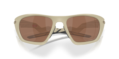 OAKLEY OO9431 LATERALIS 943105 60