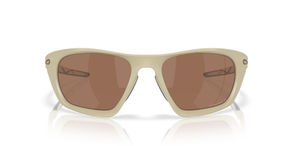 OAKLEY OO9431 LATERALIS 943105 60