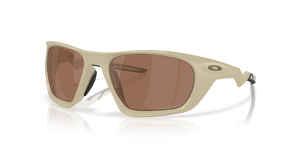 OAKLEY OO9431 LATERALIS 943105 60
