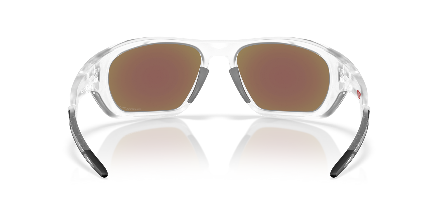 OAKLEY OO9431 LATERALIS 943106 60