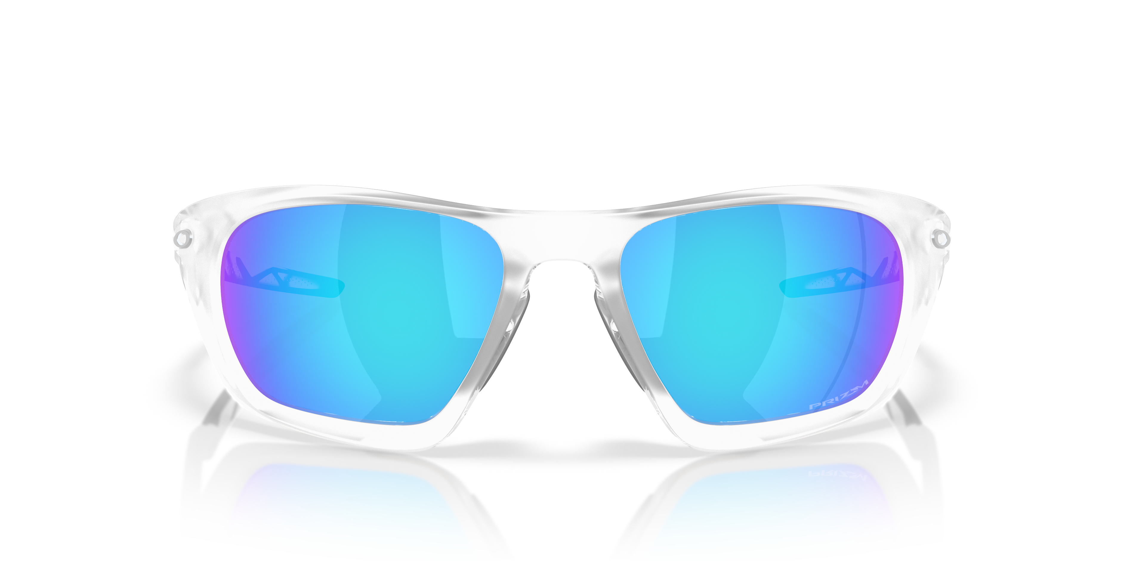 OAKLEY OO9431 LATERALIS 943106 60